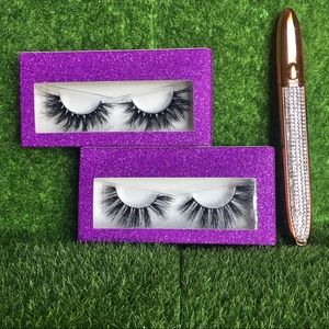 Lash Bundle